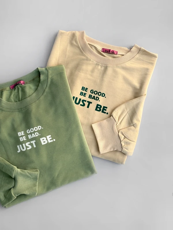 دورس دو نخ تکست دار 1358