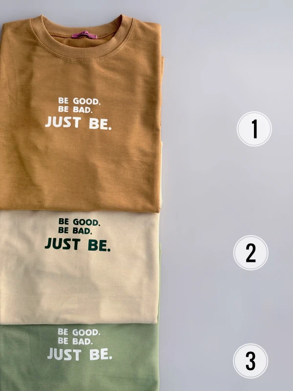 دورس دو نخ تکست دار 1358