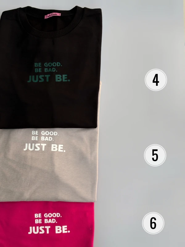 دورس دو نخ تکست دار 1358