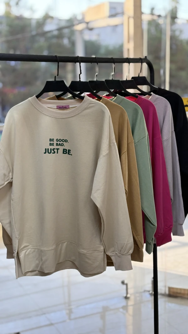 دورس دو نخ تکست دار 1358