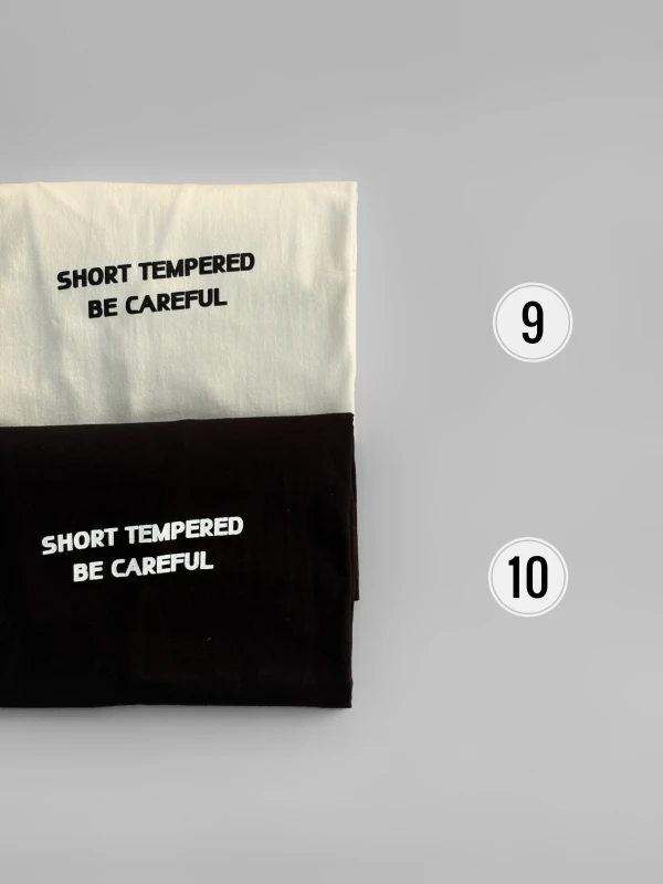 بلوز نخ پنبه care 1375