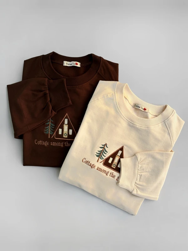 دورس کاج 1380