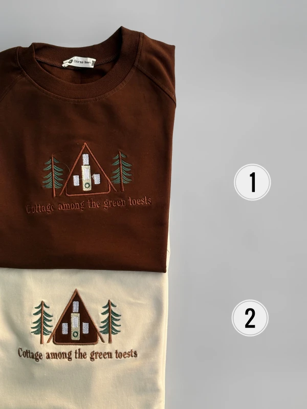 دورس کاج 1380