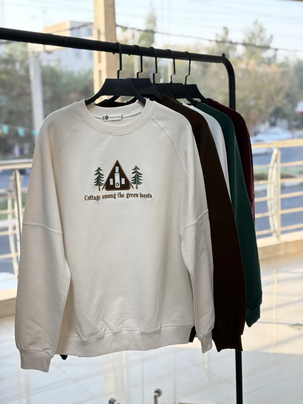 دورس کاج 1380