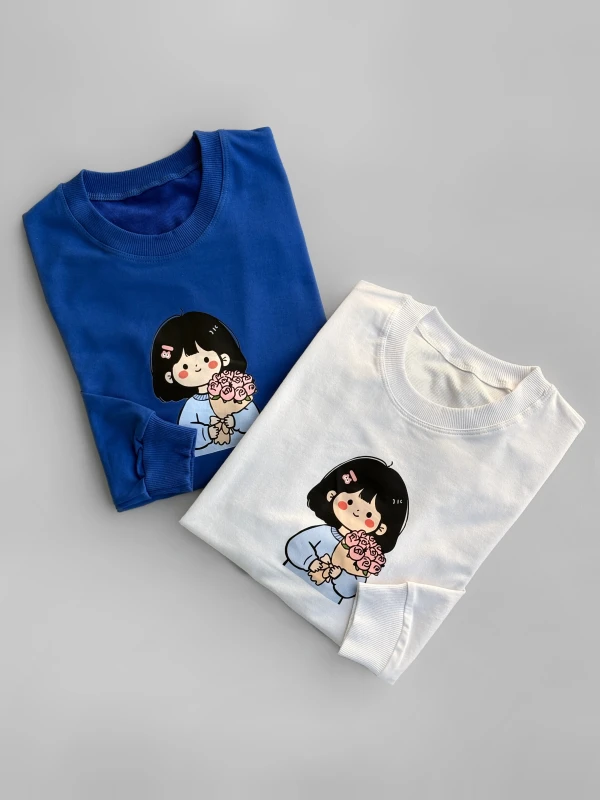 دورس دختر 1382