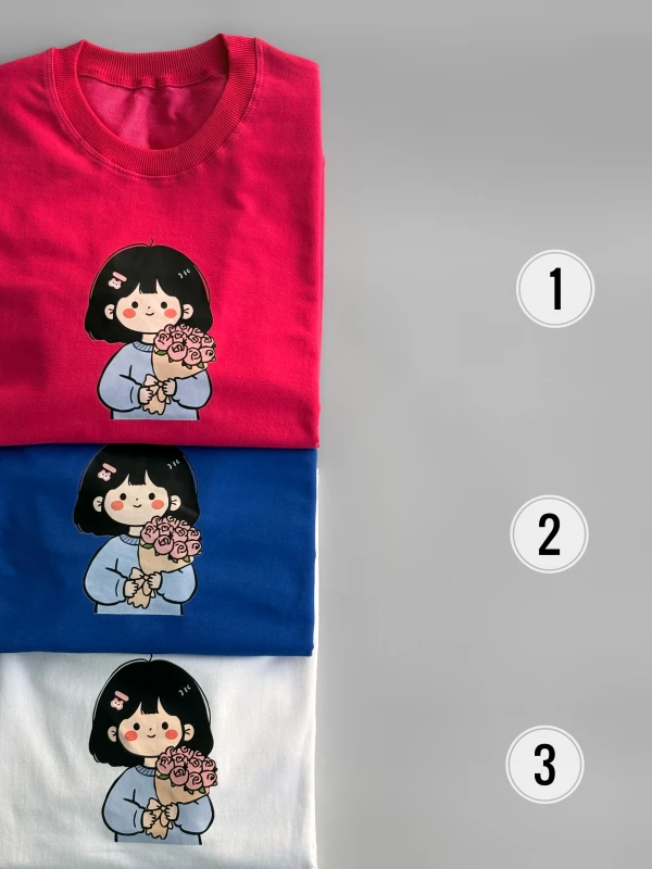 دورس دختر 1382