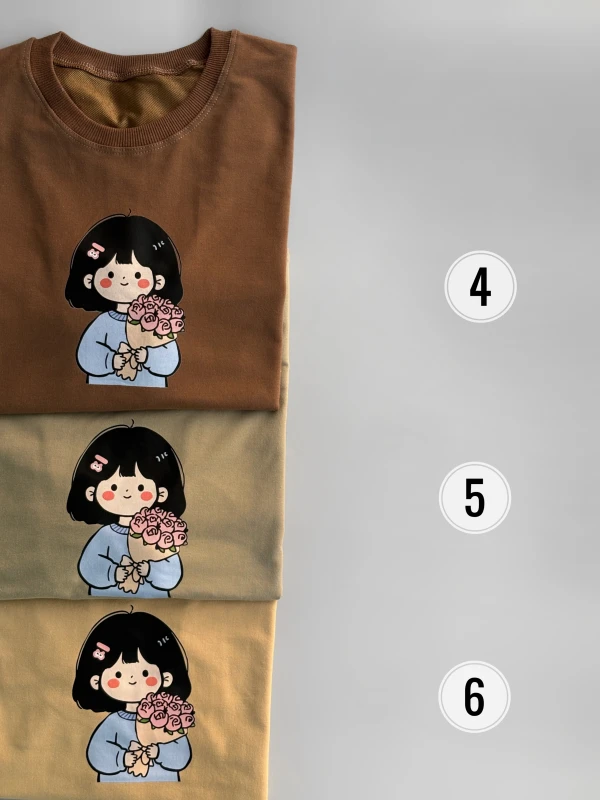 دورس دختر 1382