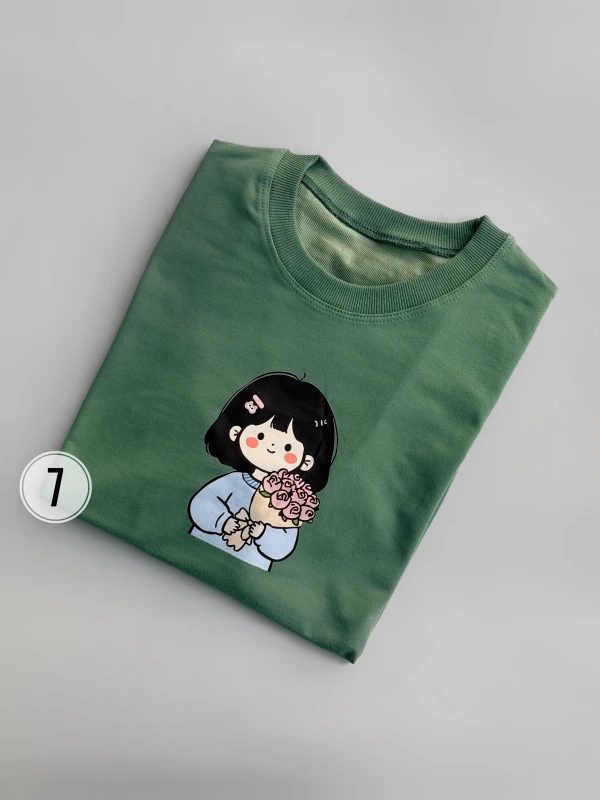 دورس دختر 1382