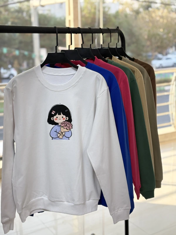 دورس دختر 1382