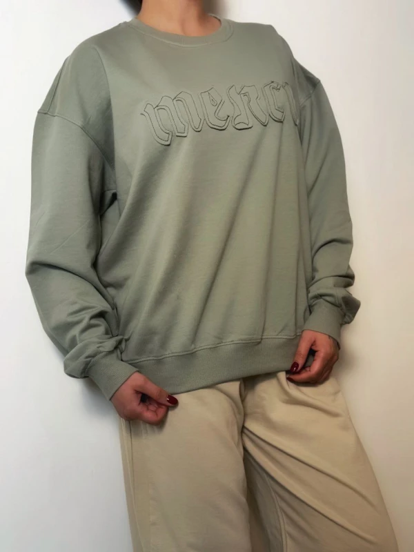 دورس داخل کرک تکه دوزی 1385