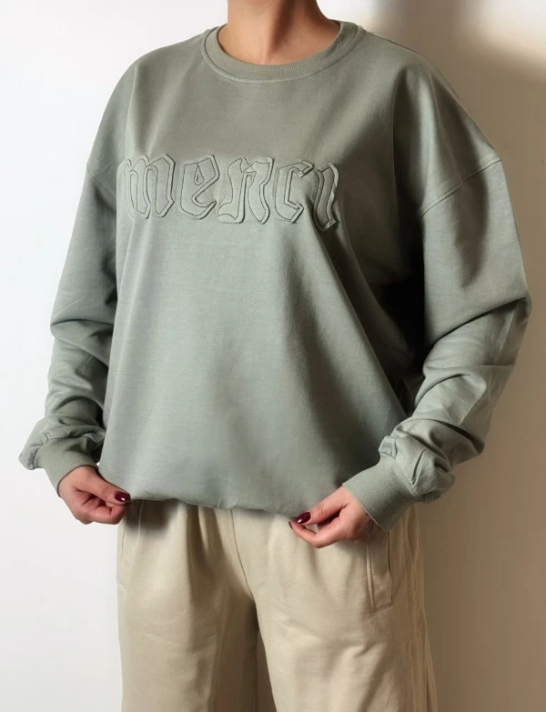 دورس داخل کرک تکه دوزی 1385