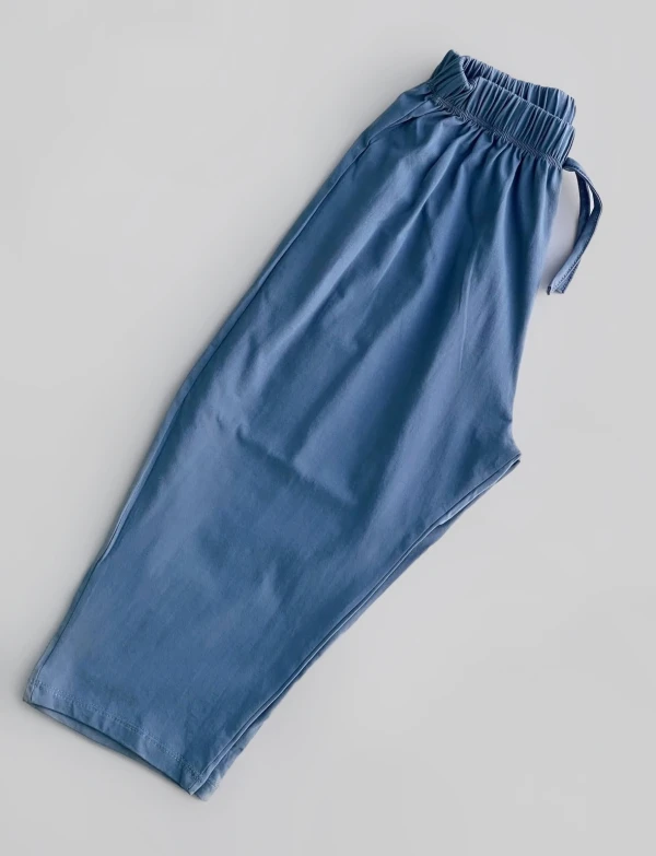 شلوارک نخ پنبه 1394