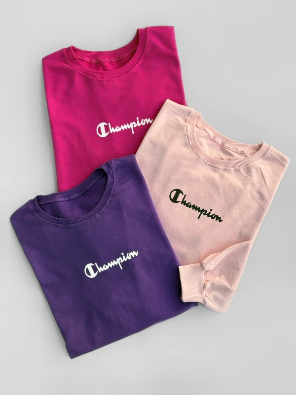 بلوز دورس تکست دار 1396