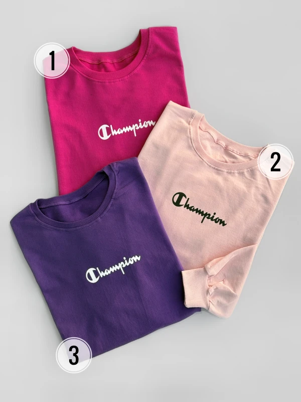 بلوز دورس تکست دار 1396