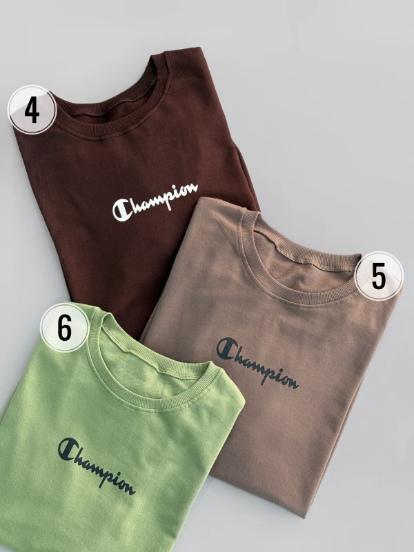 بلوز دورس تکست دار 1396