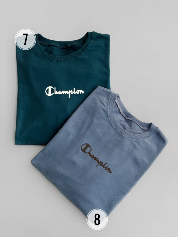 بلوز دورس تکست دار 1396