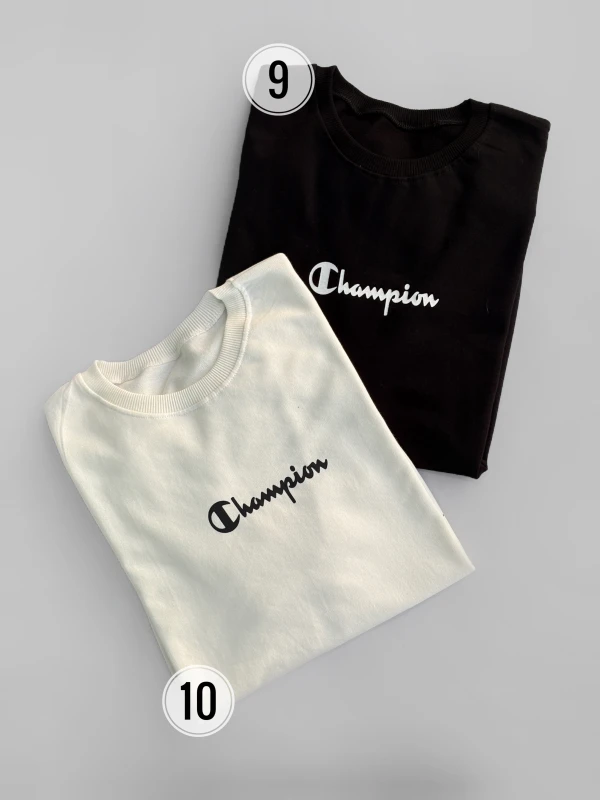 بلوز دورس تکست دار 1396