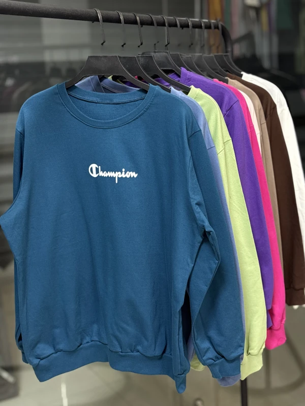 بلوز دورس تکست دار 1396