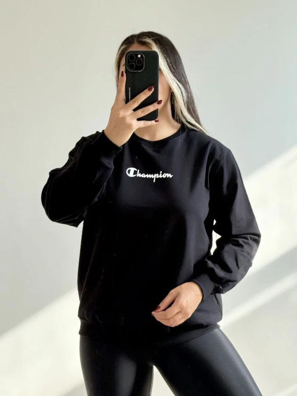 بلوز دورس تکست دار 1396