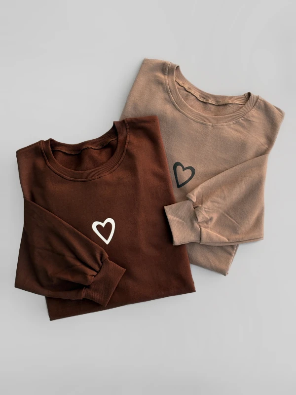 دورس قلب 1406