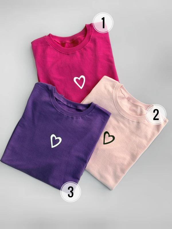 دورس قلب 1406