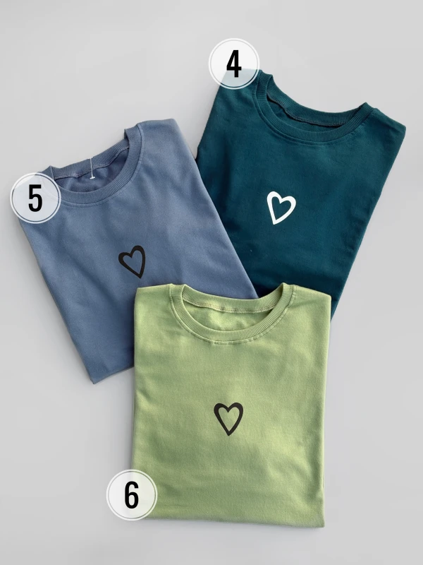 دورس قلب 1406