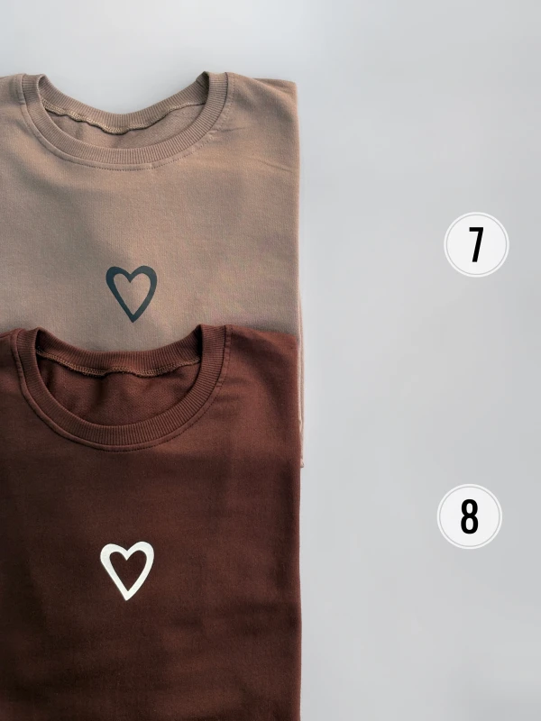 دورس قلب 1406