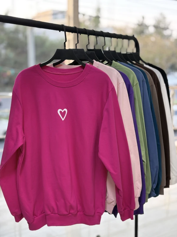 دورس قلب 1406