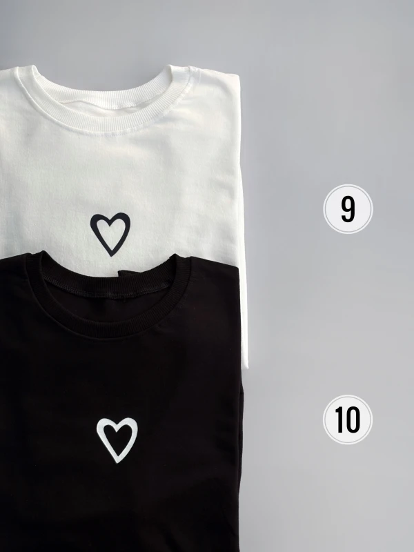 دورس قلب 1406