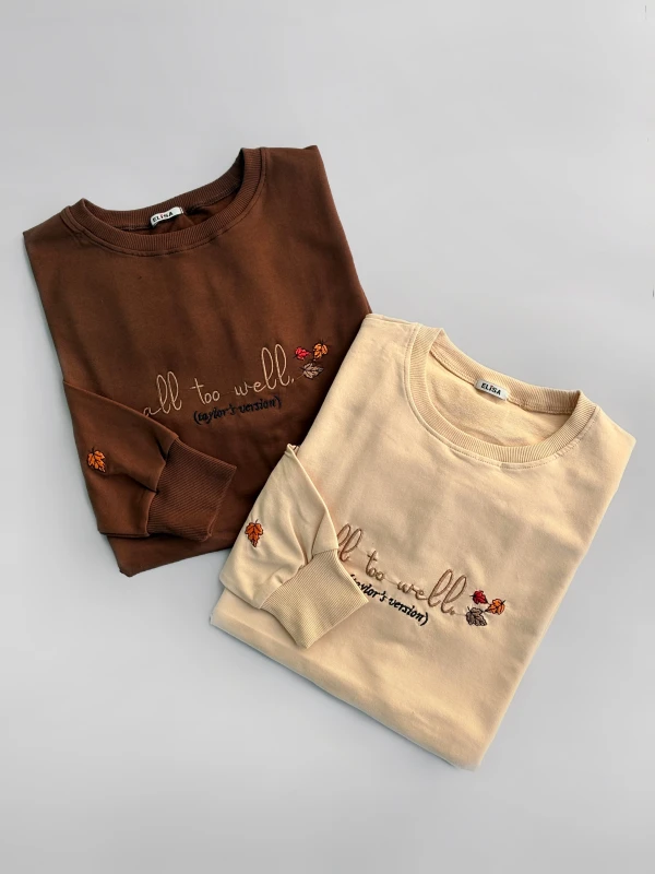 بلوز دورس برگ  1410