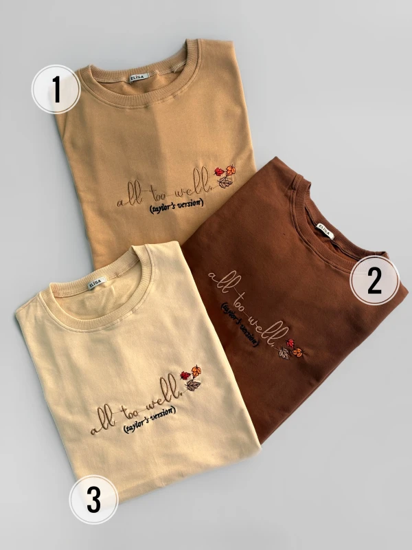 بلوز دورس برگ  1410