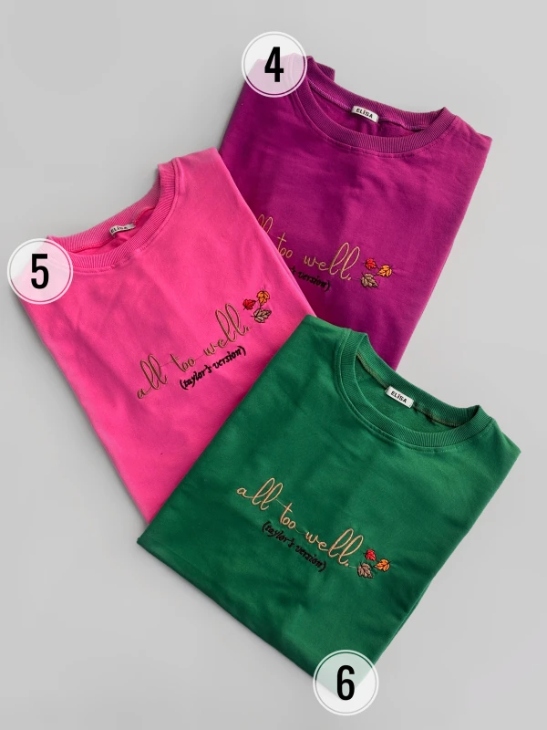 بلوز دورس برگ  1410