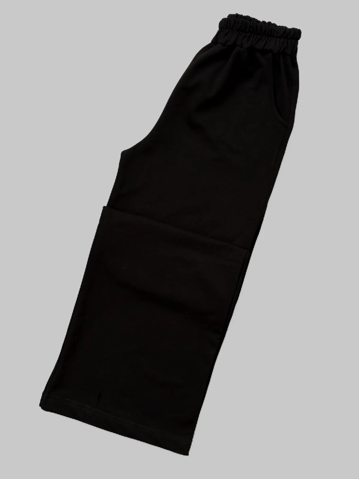 شلوار  بگ پنبه گلکسی‌۱۷۹۶